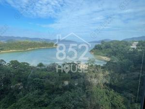 [馬鞍山] 獨家盤 海星灣3房靚裝 罕有放盤