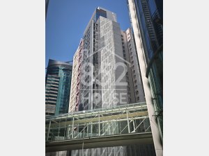 [側魚涌] 太古坊優質工貿