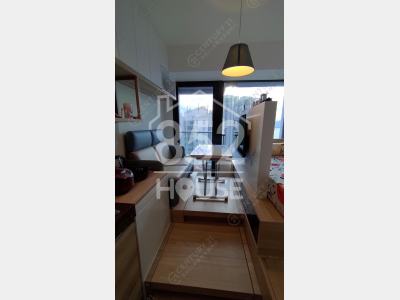 [馬鞍山] 薈朗2座 市場罕有拖行季即住租盤!