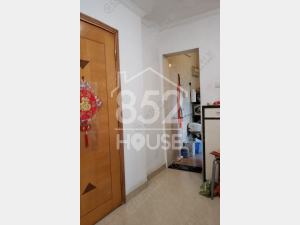 [馬鞍山] *(真盤激筍兩房)*業主有心激減出售