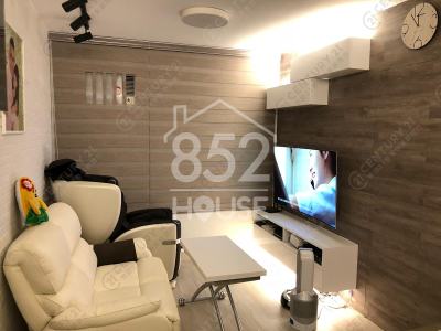 [沙田] 白表綠表精選! 歡迎致電查詢