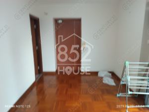 [上水] 精緻靚裝、用家至愛