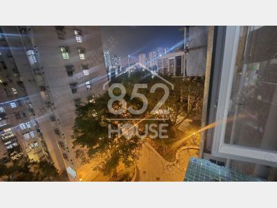 [馬鞍山] 錦禧苑###罕有未補價3房,合綠表及白居二選購,有心出售,歡迎參觀比較###