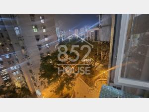 [馬鞍山] 錦禧苑###罕有未補價3房,合綠表及白居二選購,有心出售,歡迎參觀比較### (已售)