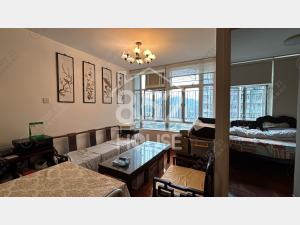 [粉嶺] 高層,未補地價三房