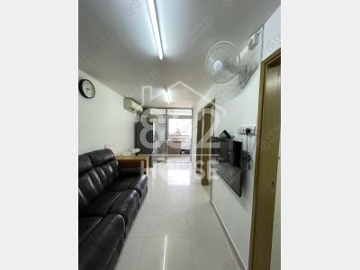 [粉嶺] *綠表/白居二精選*三房*有匙*