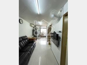 [粉嶺] *綠表/白居二精選*三房*有匙*