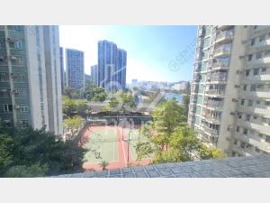 [沙田] ****一盤難求****光猛開揚三房****有匙即睇 (已租售)