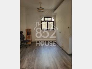 [粉嶺] 兩房靚裝