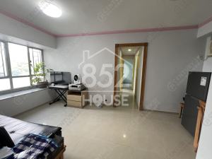 [粉嶺] 3房單位放租 近火車站 有匙可即睇