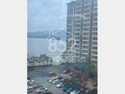 [馬鞍山] 馬鞍山 迎濤灣 3房套 市場最平