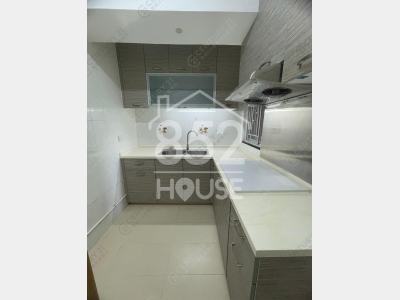 [沙田] ＊已做大維修＊環境幽靜＊自住一流＊