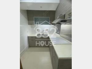 [沙田] ＊已做大維修＊環境幽靜＊自住一流＊