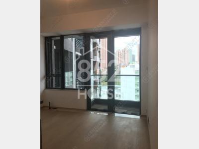 [馬鞍山] 薈晴 第02座