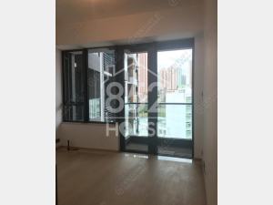 [馬鞍山] 薈晴 第02座