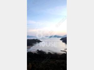 [馬鞍山] [奇豐獨家] 向東星灣靚海景 雅裝兩房連多用途房