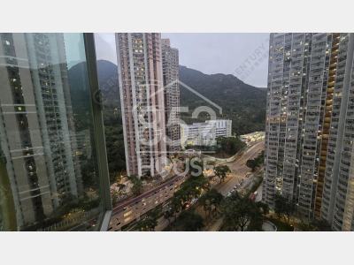 [馬鞍山] 耀安村###正南大兩房,罕有未補價,企理裝修,還價即成,歡迎參觀###