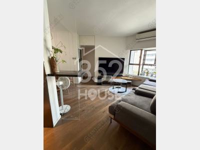 [馬鞍山] 靚裝2房 市中心上車盤 拉喼可即住