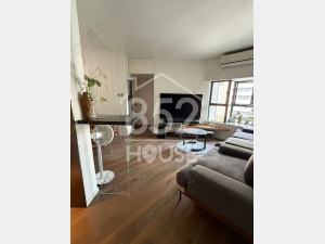 [馬鞍山] 靚裝2房 市中心上車盤 拉喼可即住