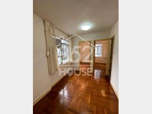 [沙田] 罕有上車冇台放盤