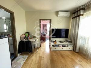 [粉嶺] 單邊開揚球場景+火車站, 位置優越