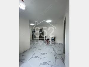 [馬鞍山] 馬鞍山 兩房有裝