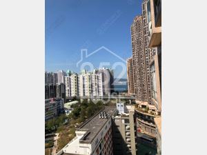 [馬鞍山] 新港城****高層開揚遠景2房2廳,雅致裝修**有鎖匙即睇