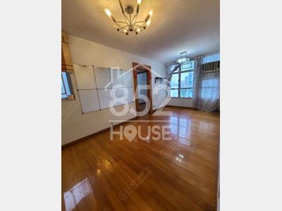 [馬鞍山] 🎁銀主精選🎁mtr🚇站旁💠海景💠3️⃣房2️⃣洗手間🛀