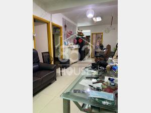 [大埔] 烏溪沙村