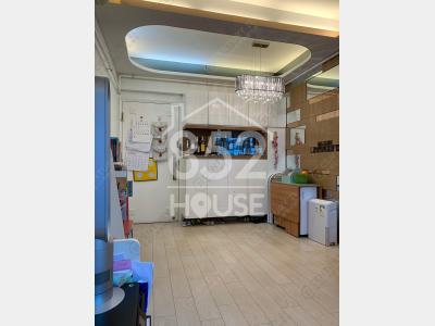 [沙田] 帝堡城 - 【 罕有放盤🔥】 帝堡城兩房｜實用靚則｜即睇即買 】