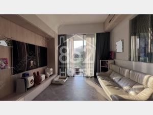 [大圍] 壹號雲頂^^3年全新裝修^^水電冷氣系統都換晒^^約睇