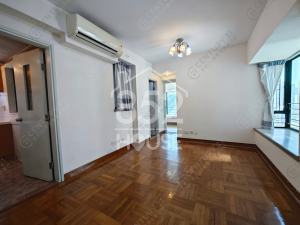 [粉嶺] 開揚山景,有匙即睇