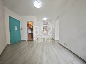 [粉嶺] 碧湖花園 全新裝修 只求好客