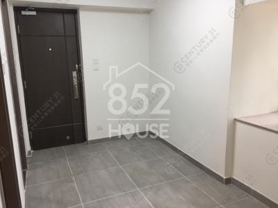 [沙田] 靚裝兩房租盤 (已租)