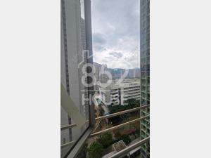 [馬鞍山] 錦豐苑###極罕已補價細2房,轉身即逝,企理雅裝,東南山景###