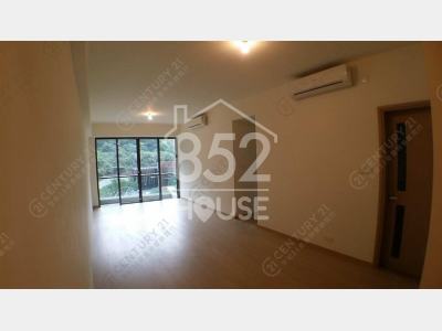 [沙田] 園景水池景**3房套連儲廁巨廳超筍價**進駐九肚山**