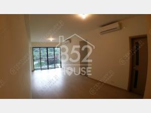 [沙田] 園景水池景**3房套連儲廁巨廳超筍價**進駐九肚山**