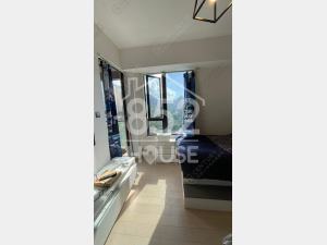 [馬鞍山] 馬鞍山薈朗