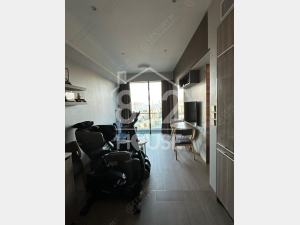 [馬鞍山] 新鴻基