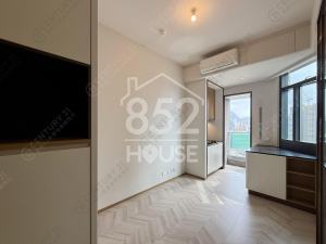 [九龍城] 🎁全新🎁秒接mtr🚇系統💚超高樓底💚自由創意空間💖