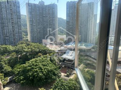 [馬鞍山] 恆安站旁 實用大2房 已補地價