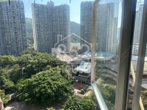 [馬鞍山] 恆安站旁 實用大2房 已補地價