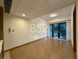 [大圍] 💖新鴻基💖 星級🌟屋苑🍀正南🍀寬敞1️⃣房. (已租)