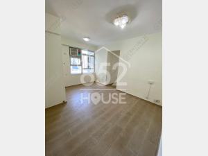 [沙田] 實用高層3房.