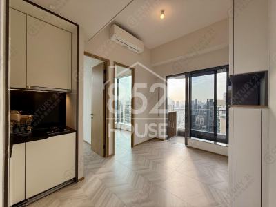 [九龍城] 🎁全新🎁秒接mtr🚇系統💖1️⃣8️⃣9️⃣'平台🏕️2️⃣房2️⃣廳💖