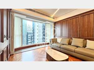 [灣仔] 灣仔 東曦大廈 业主盘