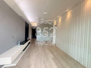 [大圍] 名城  ^^ 高層山景 連儲物室 ^^