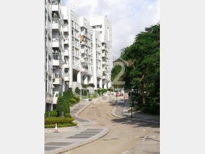 [火炭/九肚山] ^連車位^ 三房套, 預約參觀