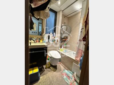 [馬鞍山] 鄰近鐵路站,開揚海景,企理裝修