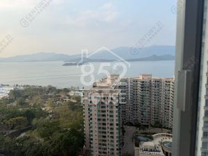 [馬鞍山] 高層海景單位